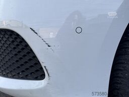 2022 Mercedes Marco Polo | Automatik | Aufstelldach