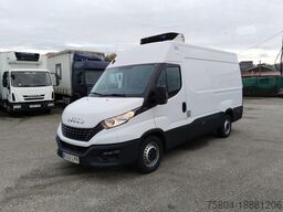 Iveco DAILY 35S16