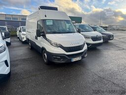 Iveco DAILY 35S16