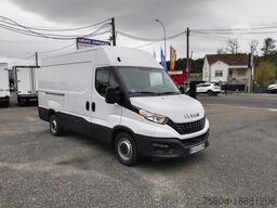 Iveco DAILY 35S16