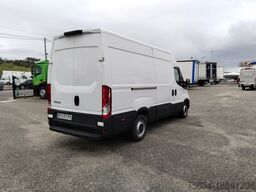 Iveco DAILY 35S16