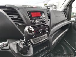 Iveco DAILY 35S16