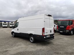 Iveco DAILY 35S16
