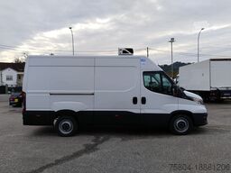 Iveco DAILY 35S16