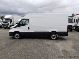 Iveco DAILY 35S16