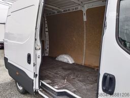Iveco DAILY 35S16