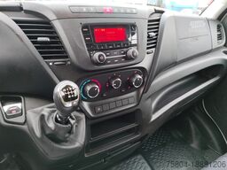 Iveco DAILY 35S16