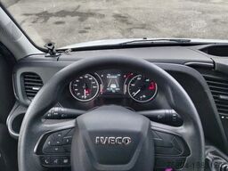 Iveco DAILY 35S16