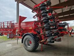 Horsch Maestro 12 CC