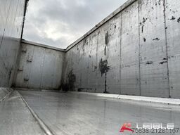 DAF XF 480 SSC*Volumen Kipper*Komplettzug*90m³*