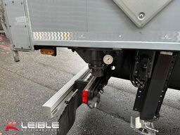 DAF XF 480 SSC*Volumen Kipper*Komplettzug*90m³*