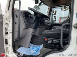 DAF LF 290*LBW-Bär*Code XL*