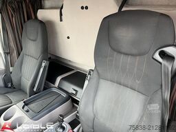 DAF LF 290*LBW-Bär*Code XL*