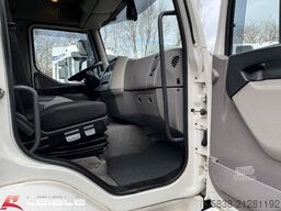 DAF LF 290*LBW-Bär*Code XL*