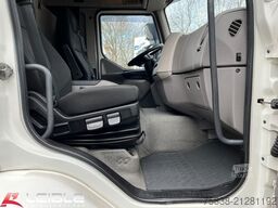 DAF LF 290*LBW-Bär*Code XL*