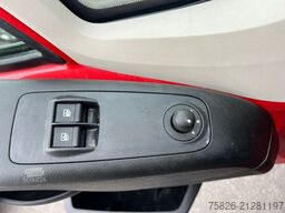 CITROEN Jumper Pritsche Doka. 35 L4 Klima