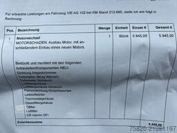 CITROEN Jumper Pritsche Doka. 35 L4 Klima