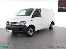 Volkswagen T6 Transporter 2.0 TDI KASTEN STANDHZ,NAVI,1.HD
