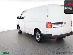 Volkswagen T6 Transporter 2.0 TDI KASTEN STANDHZ,NAVI,1.HD