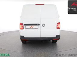 Volkswagen T6 Transporter 2.0 TDI KASTEN STANDHZ,NAVI,1.HD