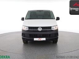 Volkswagen T6 Transporter 2.0 TDI KASTEN STANDHZ,NAVI,1.HD