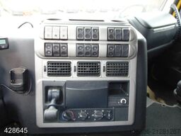 IVECO STRALIS AS260S42 Y/FS CM 6x2  ECO *EEV*KLIMA*
