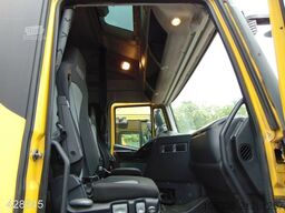 IVECO STRALIS AS260S42 Y/FS CM 6x2  ECO *EEV*KLIMA*