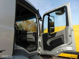 MERCEDES-BENZ ANTOS 1833L 3-Zonen Kühlkoffer*LBW