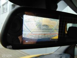 RENAULT Master 2.3 dCi 135 L3H3 -Kamera-