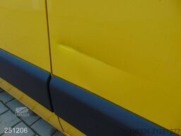 RENAULT Master 2.3 dCi 135 L3H3 -Kamera-