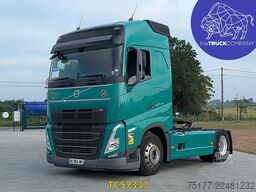Volvo FH 500