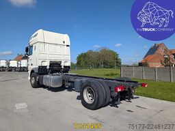 DAF XF 440