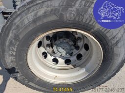 DAF XF 440