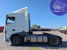 DAF XF 480