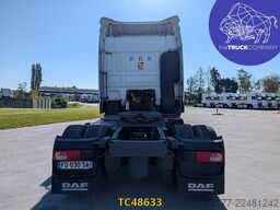 DAF XF 480