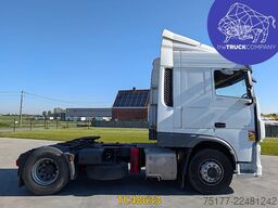 DAF XF 480