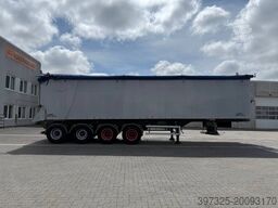  MTDK Tipper / Kipper / Tiptrailer