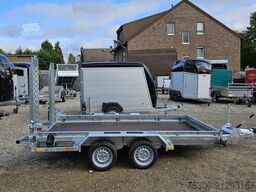 Böckmann BT-ST 3518/35