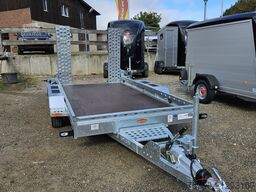 Böckmann BT-ST 3518/35