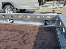 Böckmann BT-ST 3518/35