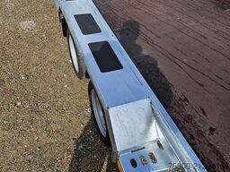 Böckmann BT-ST 3518/35