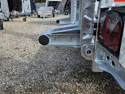 Böckmann BT-ST 3518/35