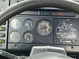 DAF CF 250 6x2*4 - Hooklift - HIAB 102 Crane - Manu...