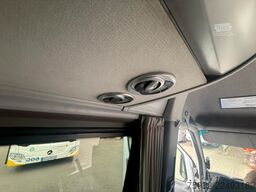 MERCEDES-BENZ Sprinter 516 CDI Travel 55 - KLIMA Radio 6-GANG