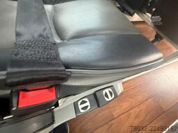 MERCEDES-BENZ Sprinter 516 CDI Travel 55 - KLIMA Radio 6-GANG