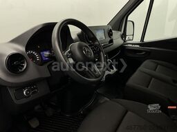 MERCEDES-BENZ Sprinter 317 *MAXI* KAMERA+NAVI+STANDHZG (7590)