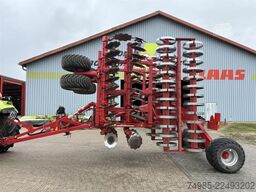 Horsch Joker 6 RT