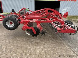Horsch Joker 6 RT