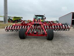 Horsch Joker 6 RT