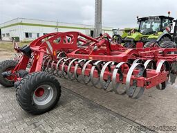 Horsch Joker 6 RT